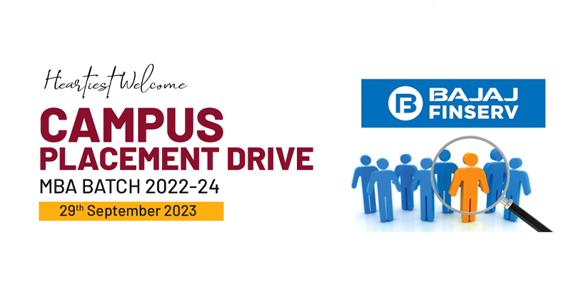 How to Choose the Best MBA College for Your Future